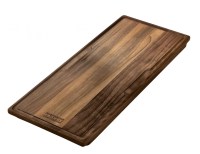 TABLA DE CORTE NOGAL FRANKE